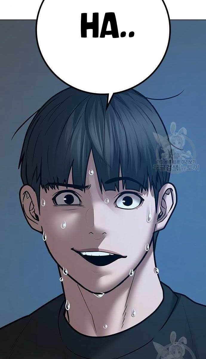 Nhiệm Vụ Đời Thật Chap 64 - Next Chap 65