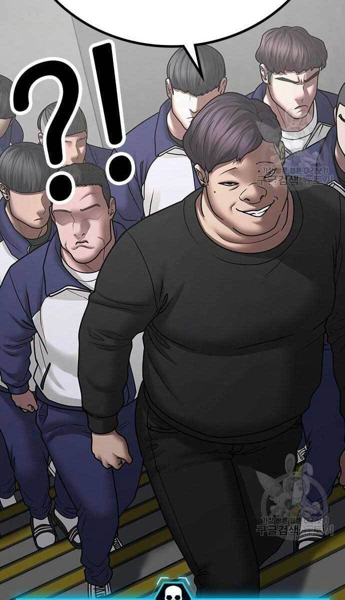 Nhiệm Vụ Đời Thật Chap 64 - Next Chap 65