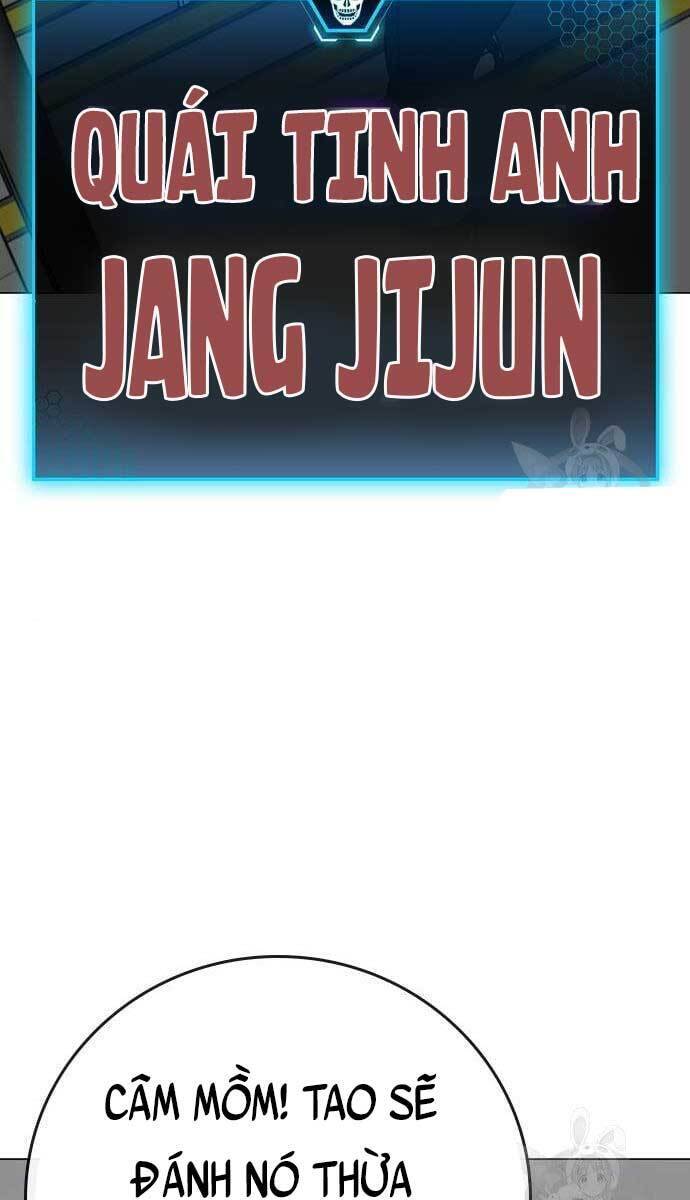 Nhiệm Vụ Đời Thật Chap 64 - Next Chap 65