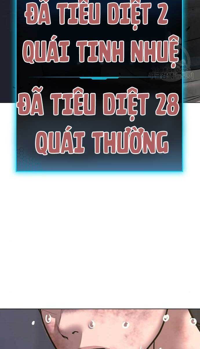 Nhiệm Vụ Đời Thật Chap 64 - Next Chap 65
