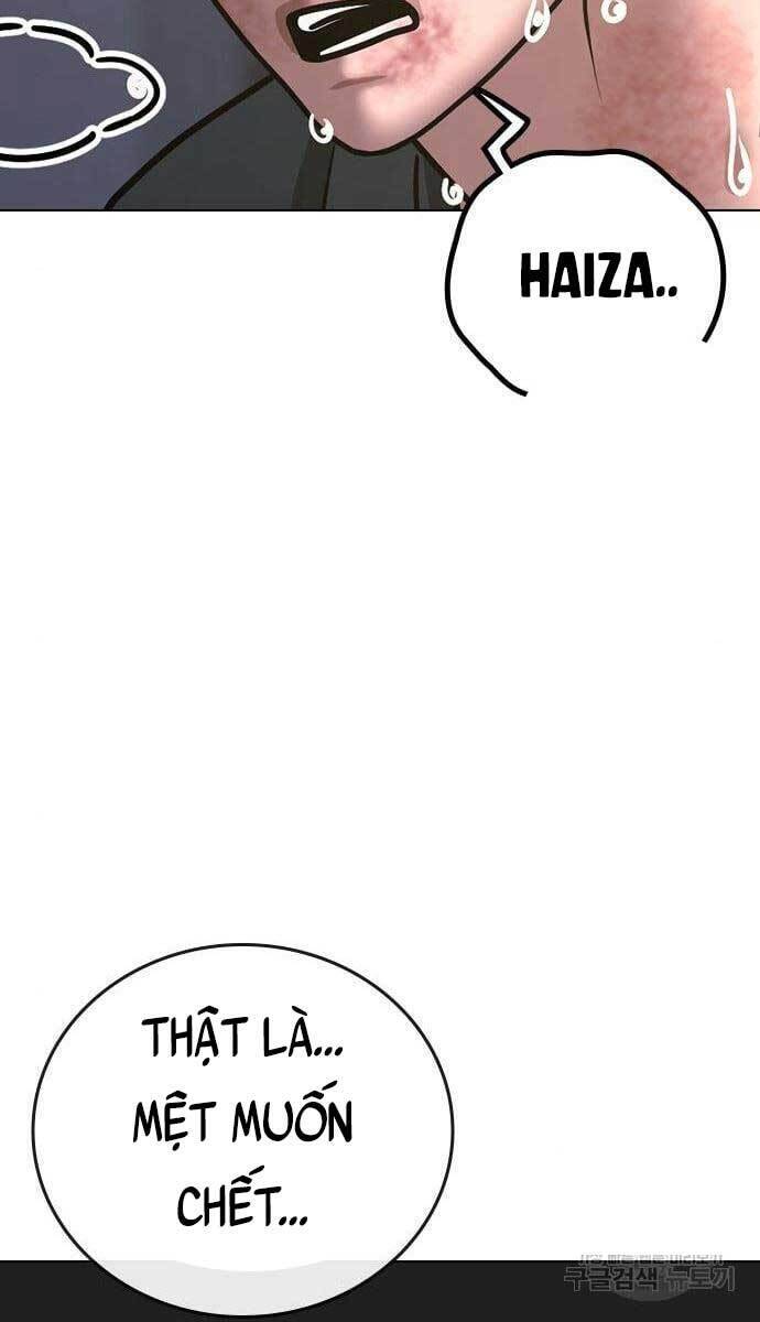 Nhiệm Vụ Đời Thật Chap 64 - Next Chap 65