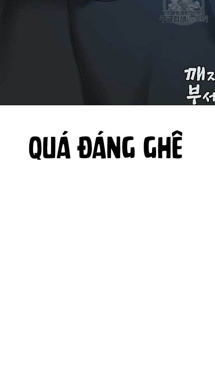 Nhiệm Vụ Đời Thật Chap 64 - Next Chap 65
