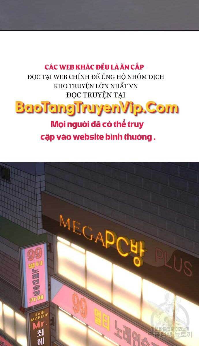 Nhiệm Vụ Đời Thật Chap 64 - Next Chap 65