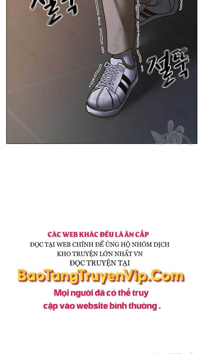 Nhiệm Vụ Đời Thật Chap 64 - Next Chap 65
