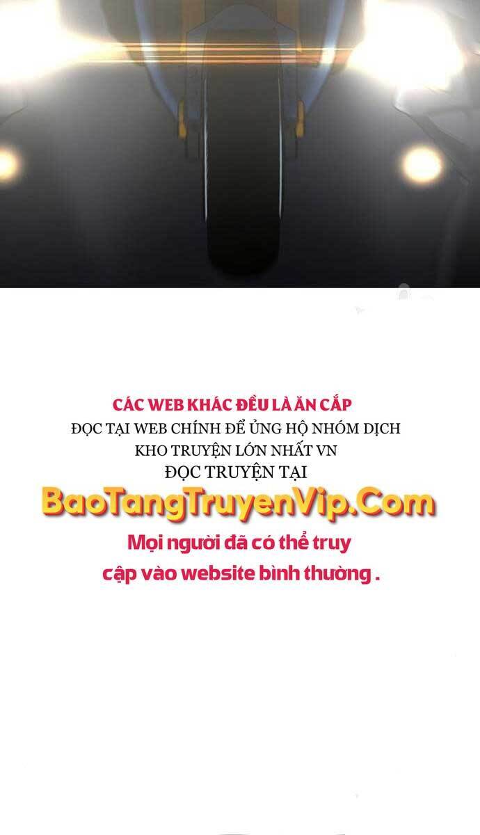 Nhiệm Vụ Đời Thật Chap 64 - Next Chap 65