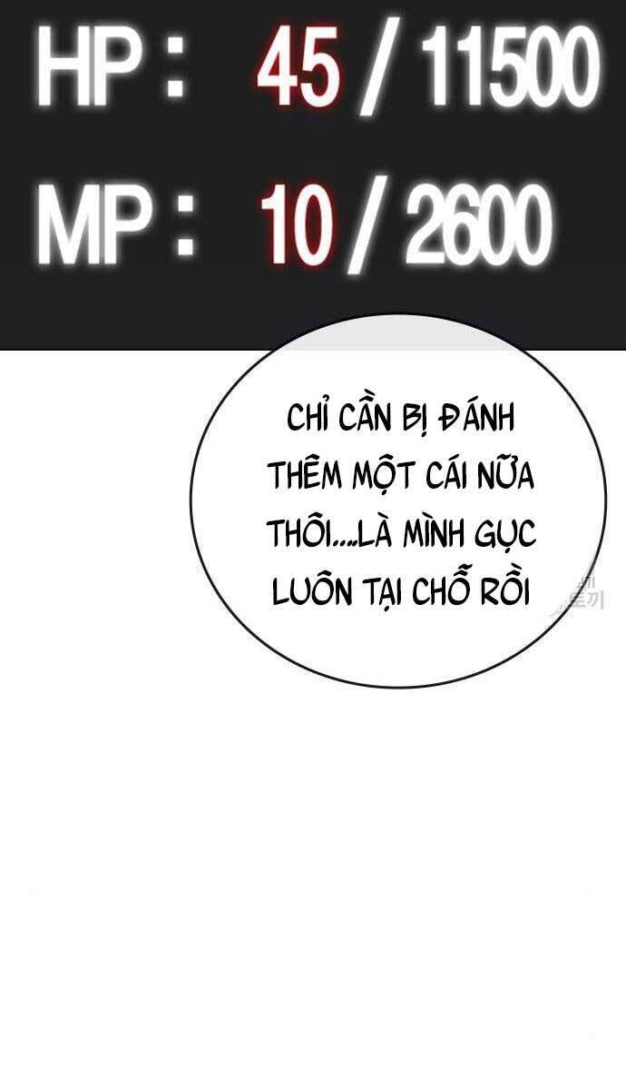 Nhiệm Vụ Đời Thật Chap 64 - Next Chap 65