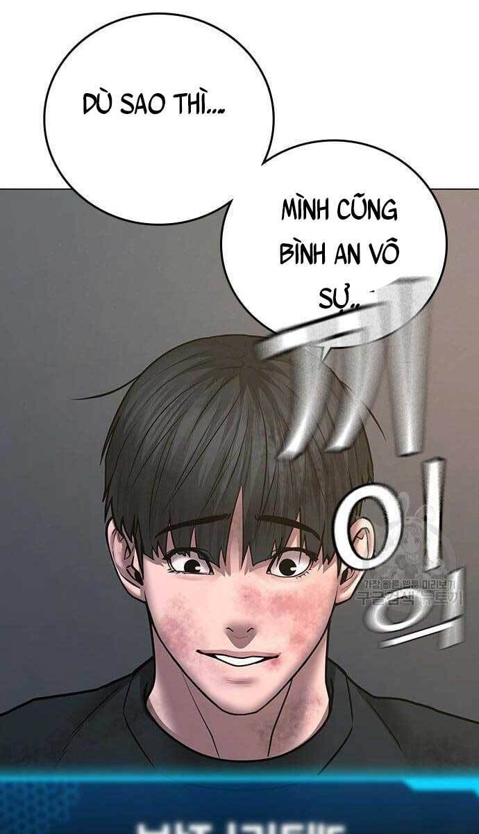 Nhiệm Vụ Đời Thật Chap 64 - Next Chap 65