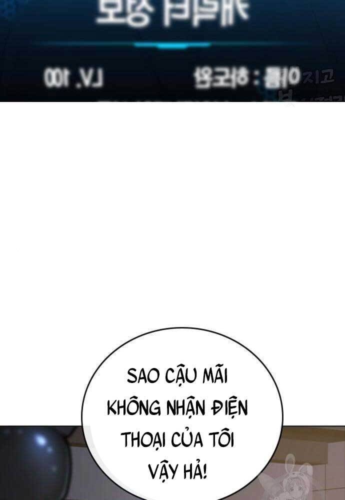 Nhiệm Vụ Đời Thật Chap 64 - Next Chap 65