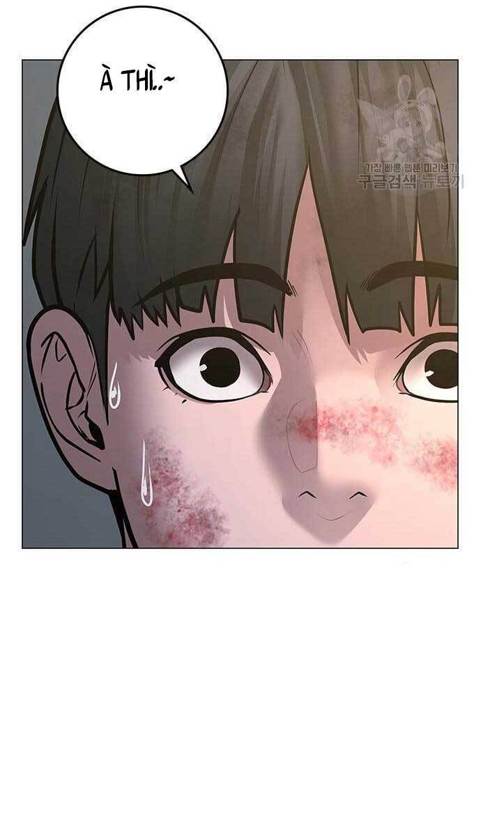 Nhiệm Vụ Đời Thật Chap 64 - Next Chap 65