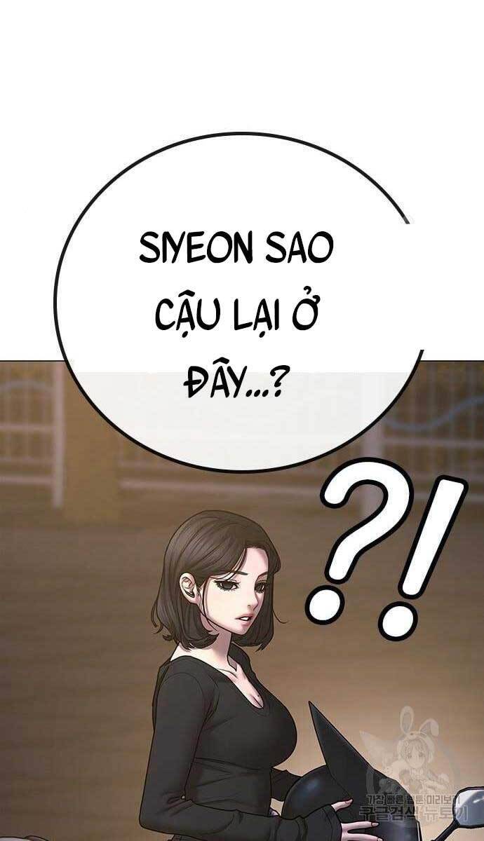 Nhiệm Vụ Đời Thật Chap 64 - Next Chap 65