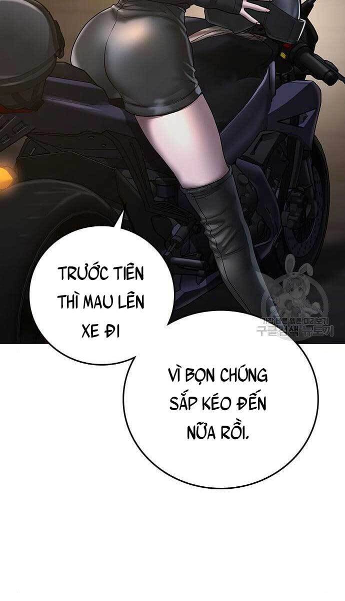Nhiệm Vụ Đời Thật Chap 64 - Next Chap 65