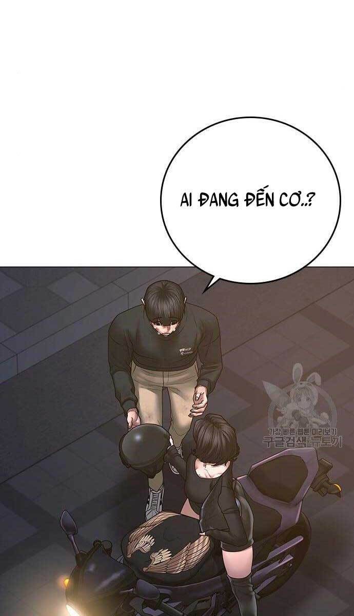 Nhiệm Vụ Đời Thật Chap 64 - Next Chap 65