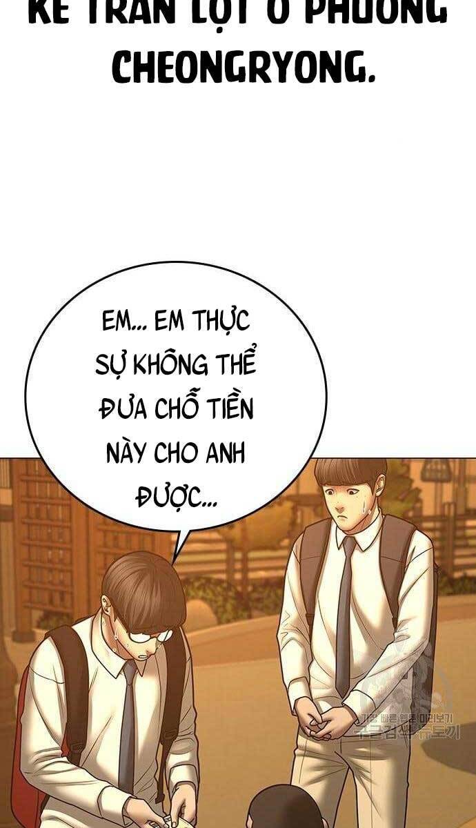 Nhiệm Vụ Đời Thật Chap 64 - Next Chap 65