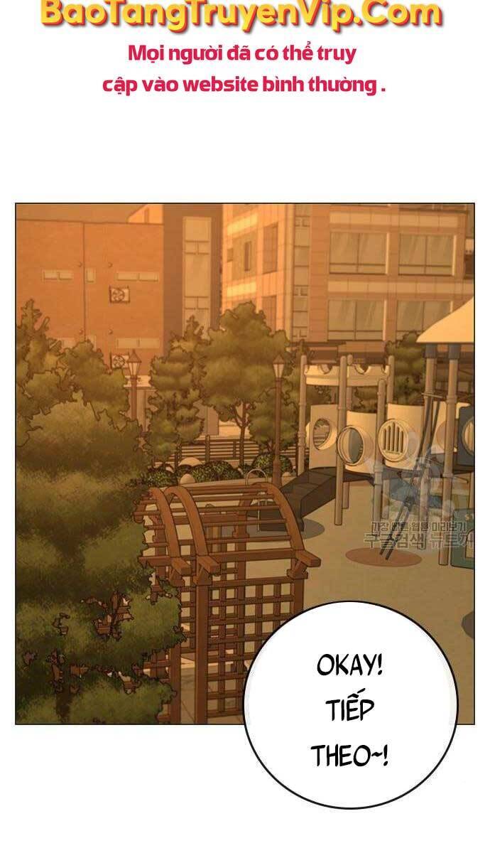 Nhiệm Vụ Đời Thật Chap 64 - Next Chap 65