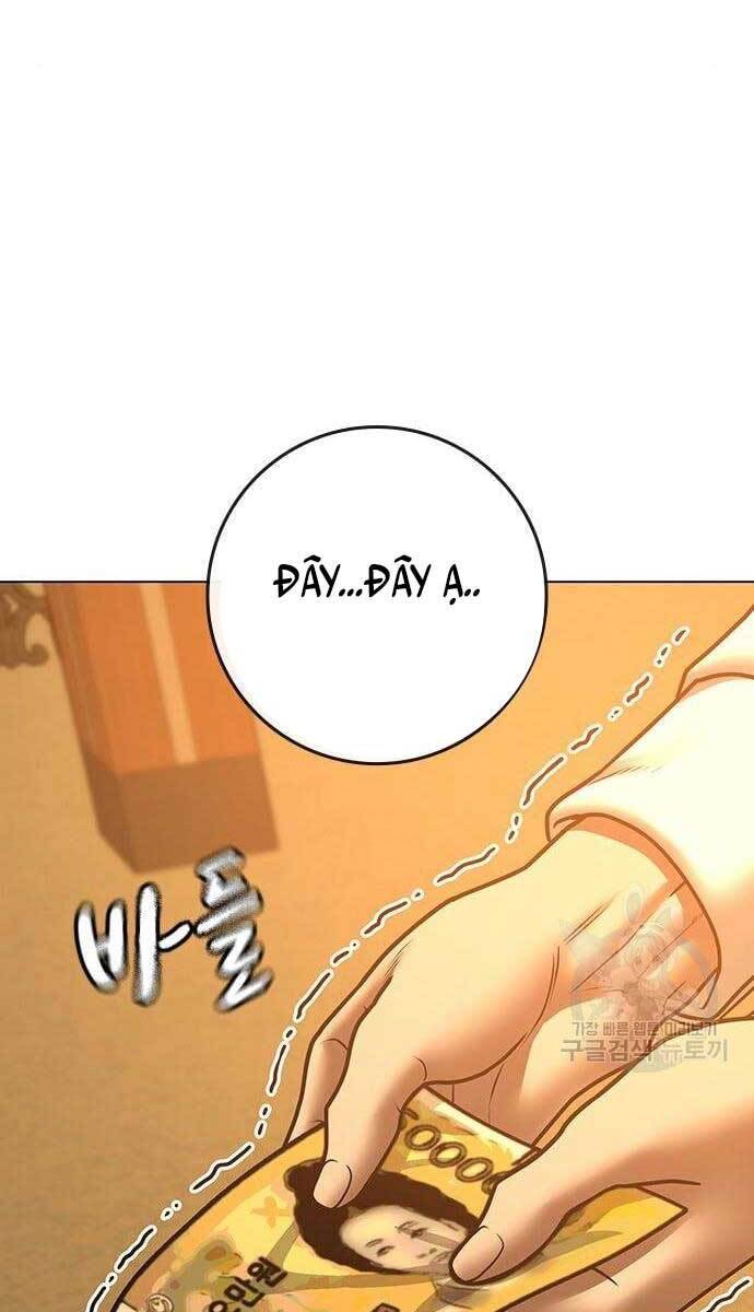 Nhiệm Vụ Đời Thật Chap 64 - Next Chap 65