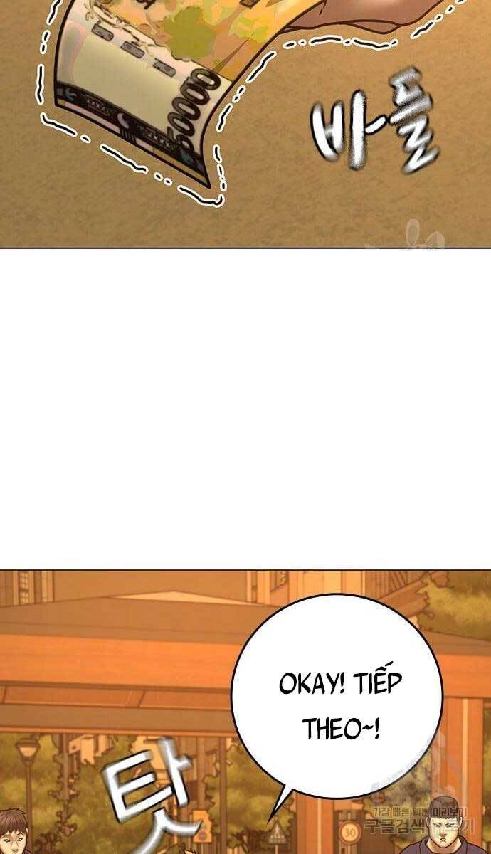 Nhiệm Vụ Đời Thật Chap 64 - Next Chap 65