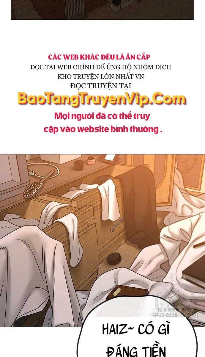 Nhiệm Vụ Đời Thật Chap 64 - Next Chap 65