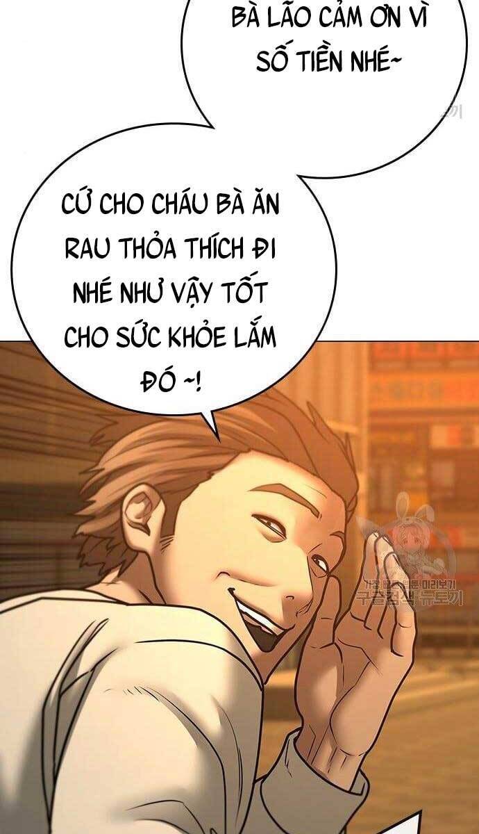 Nhiệm Vụ Đời Thật Chap 64 - Next Chap 65