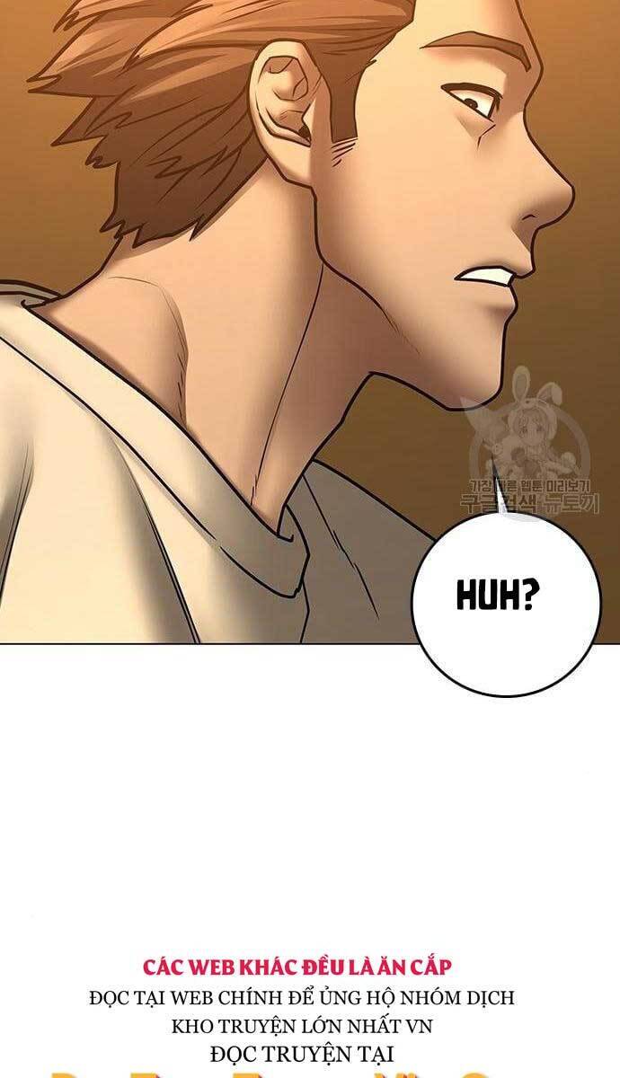Nhiệm Vụ Đời Thật Chap 64 - Next Chap 65
