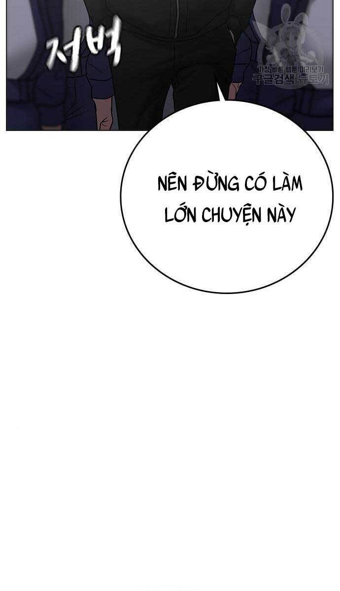 Nhiệm Vụ Đời Thật Chap 64 - Next Chap 65