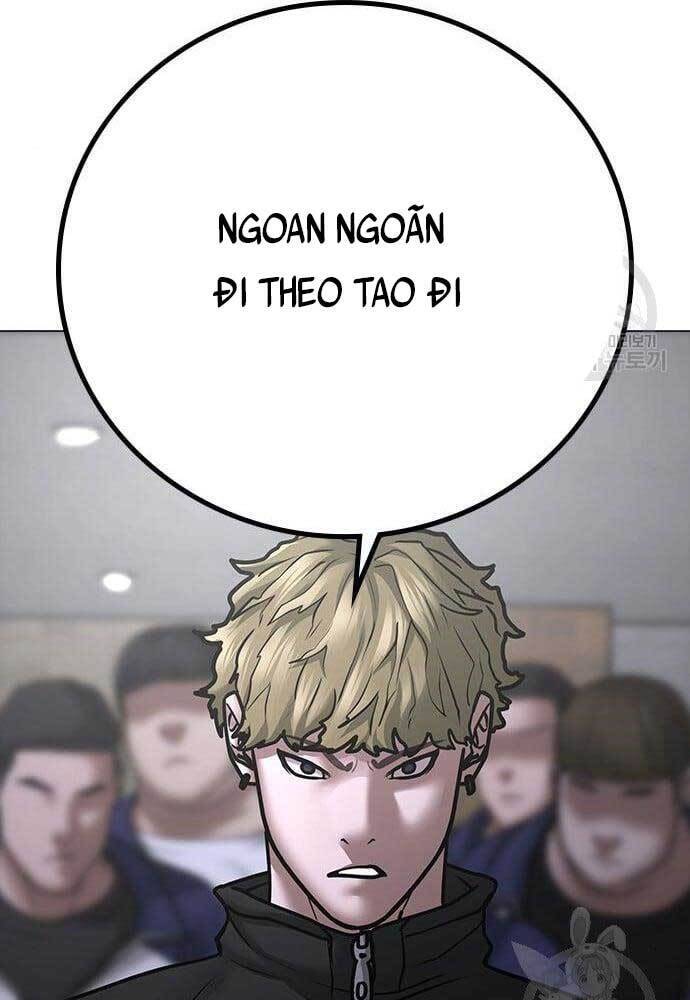 Nhiệm Vụ Đời Thật Chap 64 - Next Chap 65