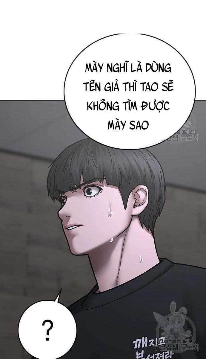 Nhiệm Vụ Đời Thật Chap 64 - Next Chap 65