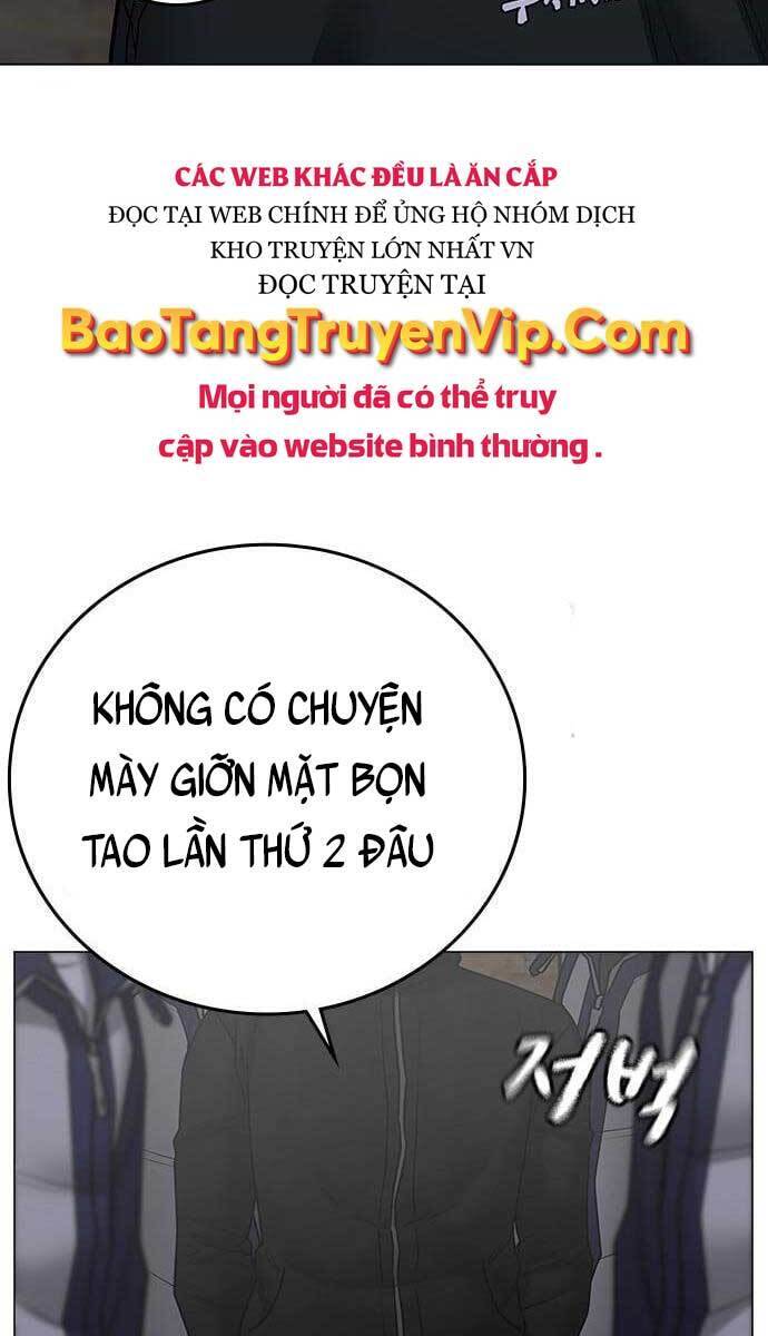 Nhiệm Vụ Đời Thật Chap 64 - Next Chap 65