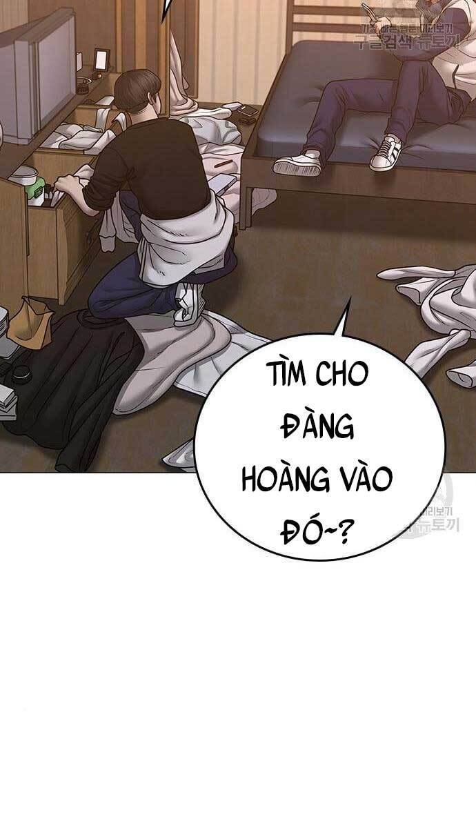 Nhiệm Vụ Đời Thật Chap 64 - Next Chap 65