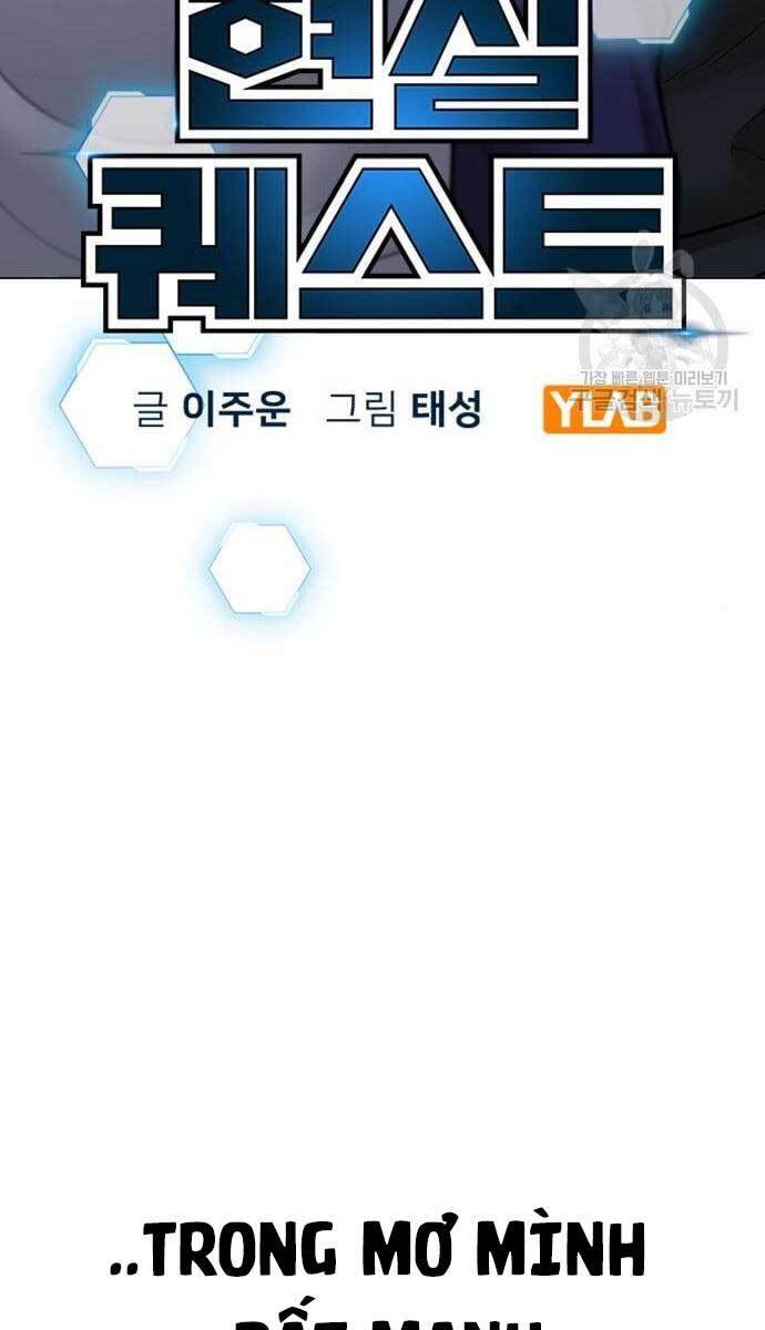 Nhiệm Vụ Đời Thật Chap 64 - Next Chap 65