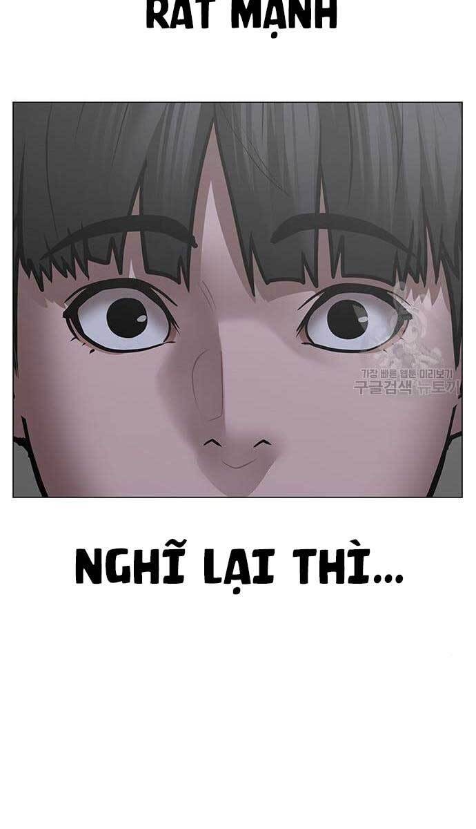 Nhiệm Vụ Đời Thật Chap 64 - Next Chap 65