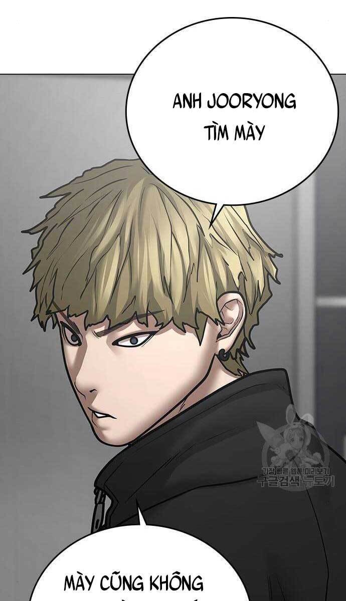 Nhiệm Vụ Đời Thật Chap 64 - Next Chap 65