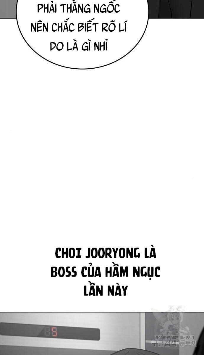 Nhiệm Vụ Đời Thật Chap 64 - Next Chap 65