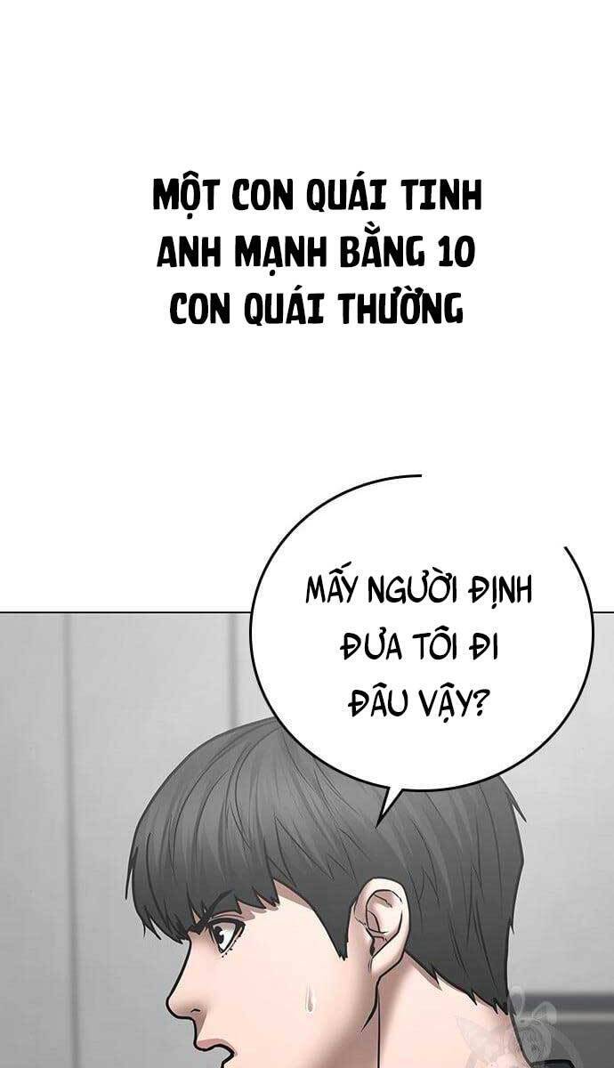 Nhiệm Vụ Đời Thật Chap 64 - Next Chap 65