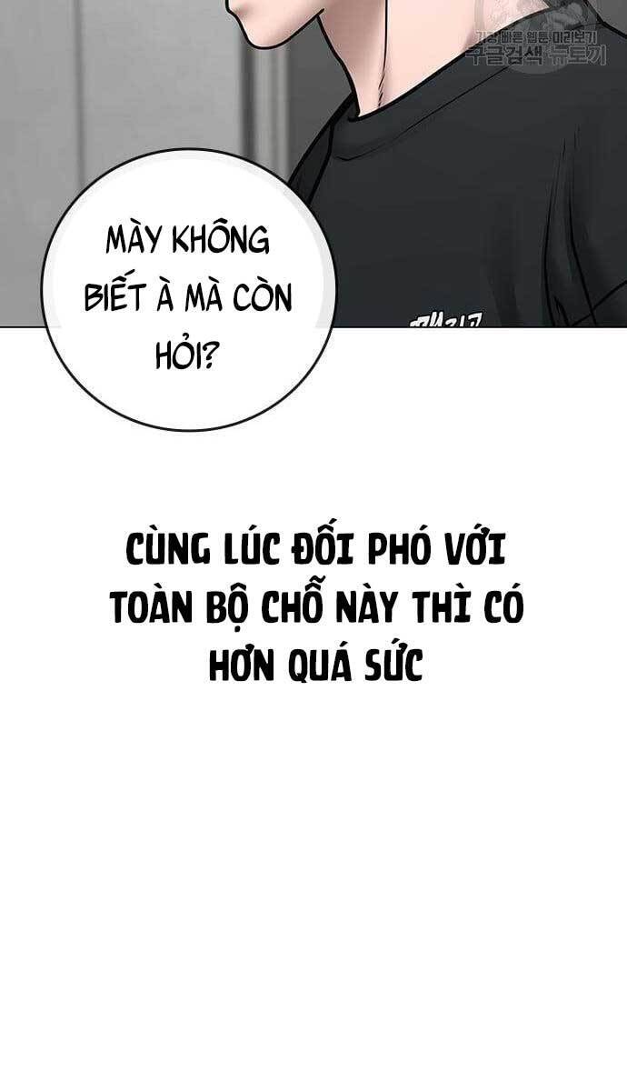 Nhiệm Vụ Đời Thật Chap 64 - Next Chap 65