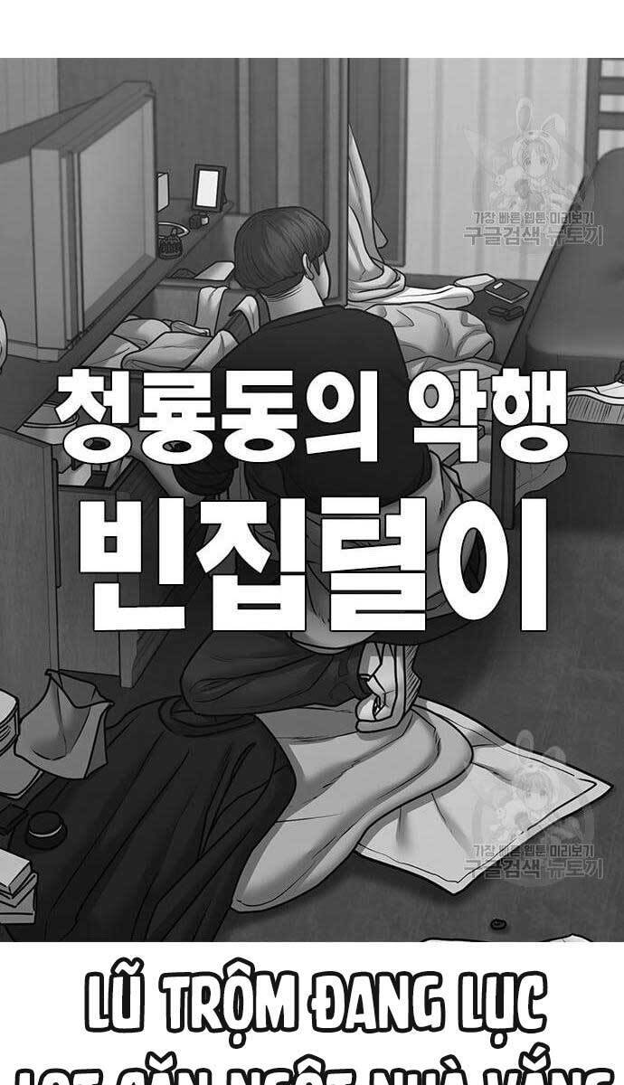 Nhiệm Vụ Đời Thật Chap 64 - Next Chap 65