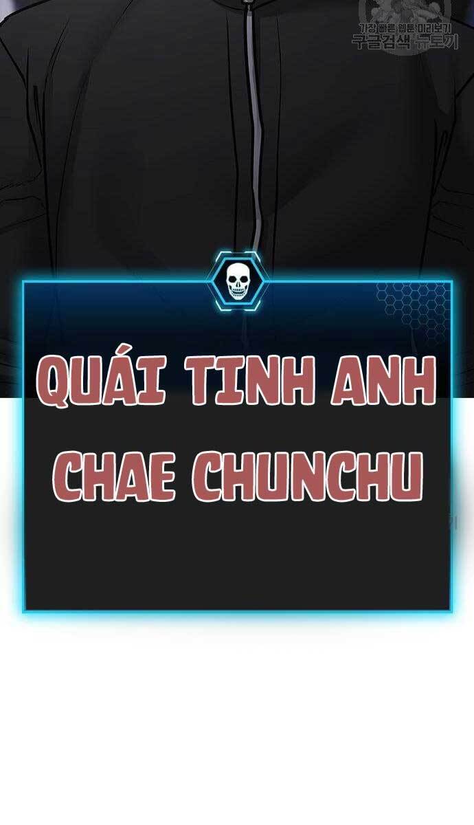 Nhiệm Vụ Đời Thật Chap 64 - Next Chap 65