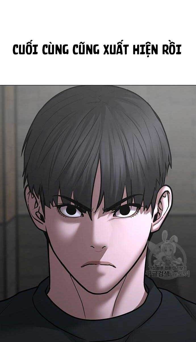 Nhiệm Vụ Đời Thật Chap 64 - Next Chap 65