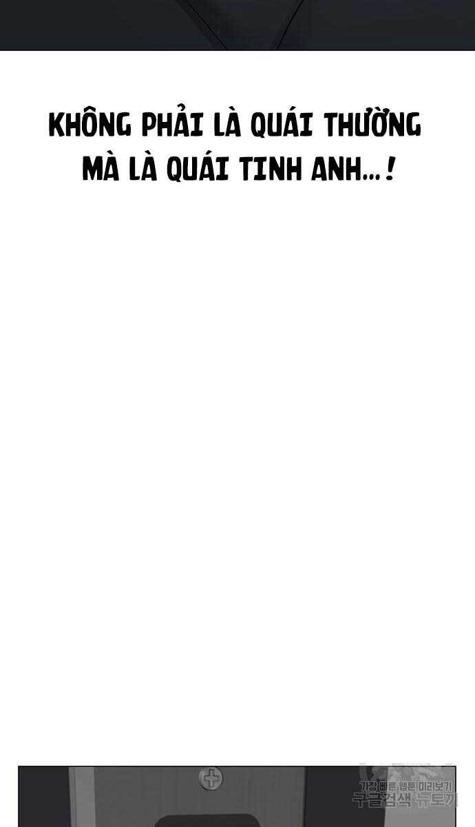 Nhiệm Vụ Đời Thật Chap 64 - Next Chap 65