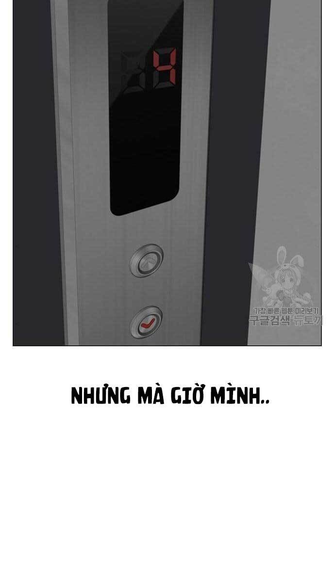 Nhiệm Vụ Đời Thật Chap 64 - Next Chap 65