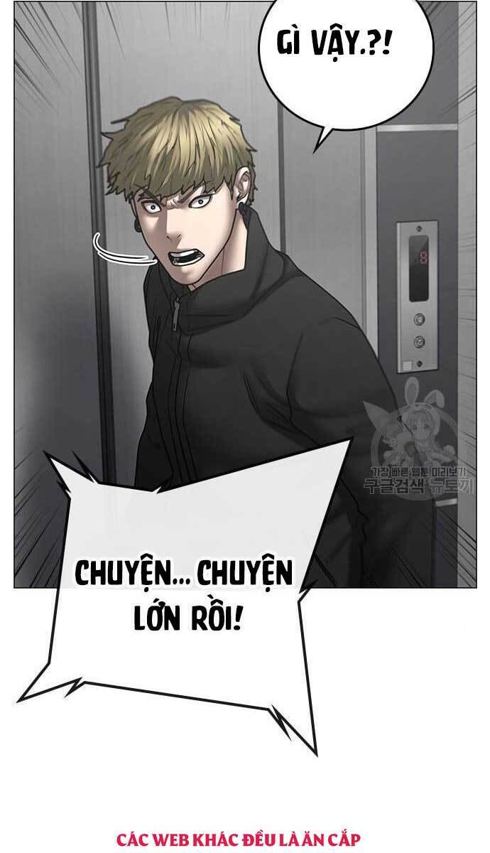 Nhiệm Vụ Đời Thật Chap 64 - Next Chap 65