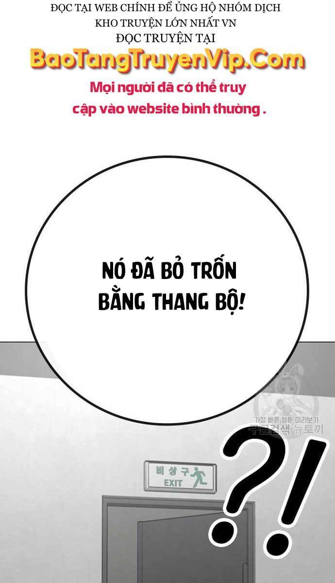 Nhiệm Vụ Đời Thật Chap 64 - Next Chap 65
