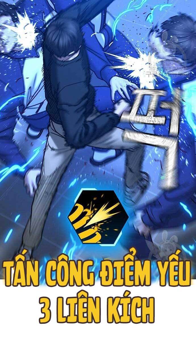 Nhiệm Vụ Đời Thật Chap 64 - Next Chap 65
