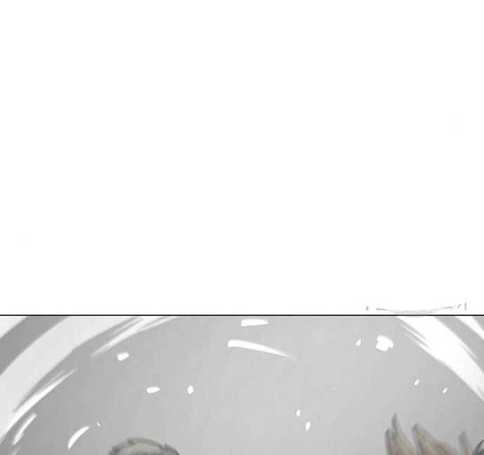 Nhiệm Vụ Đời Thật Chap 64 - Next Chap 65