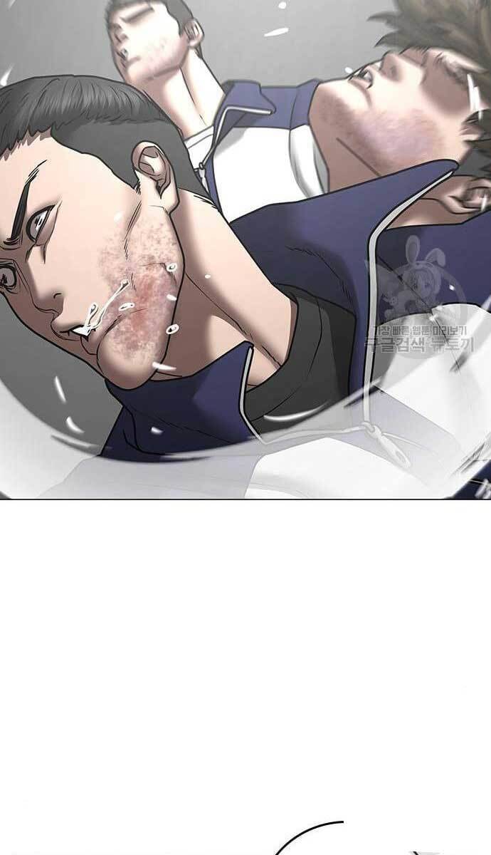 Nhiệm Vụ Đời Thật Chap 64 - Next Chap 65