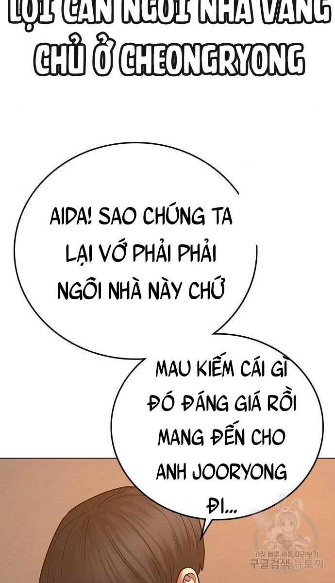 Nhiệm Vụ Đời Thật Chap 64 - Next Chap 65