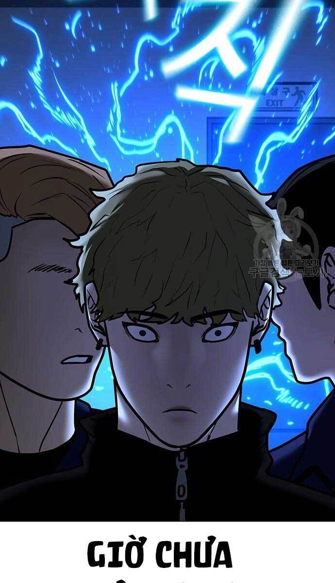 Nhiệm Vụ Đời Thật Chap 64 - Next Chap 65