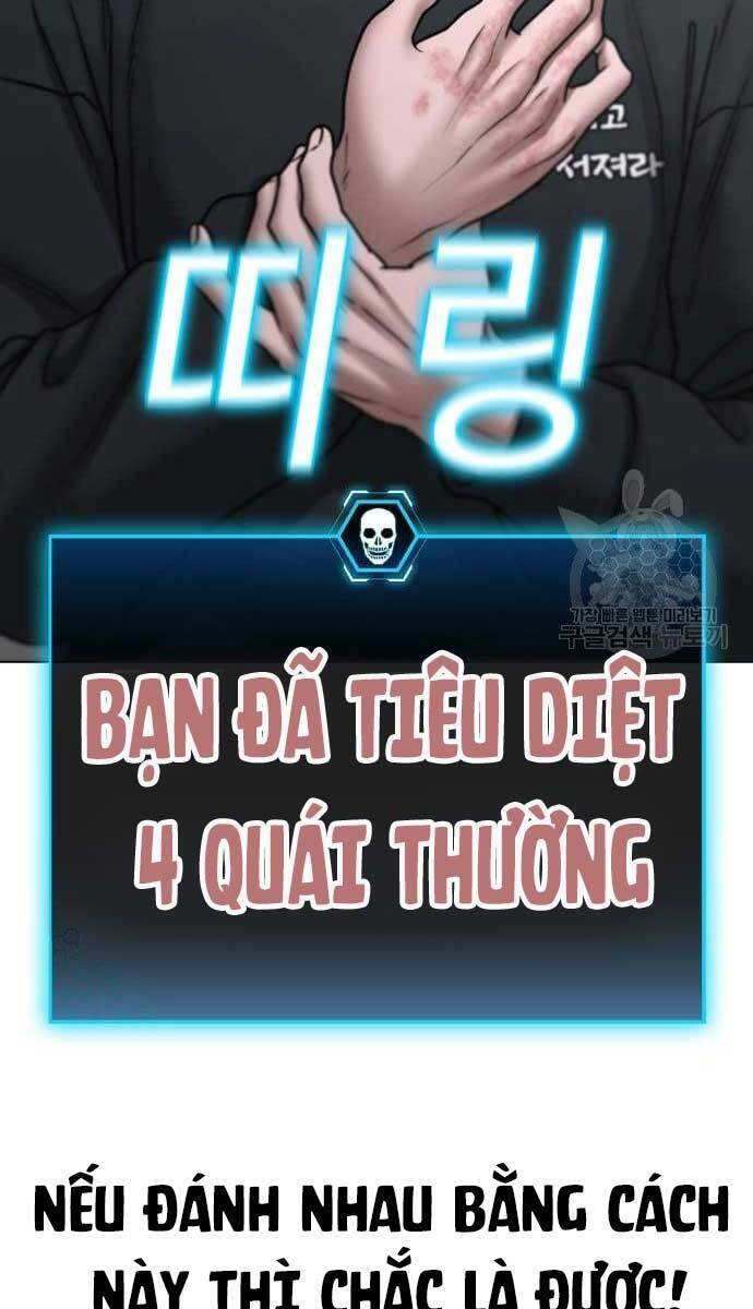 Nhiệm Vụ Đời Thật Chap 64 - Next Chap 65