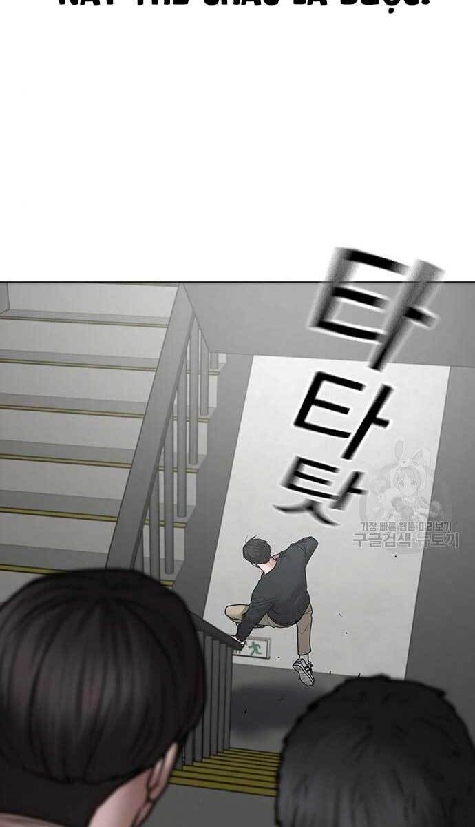 Nhiệm Vụ Đời Thật Chap 64 - Next Chap 65