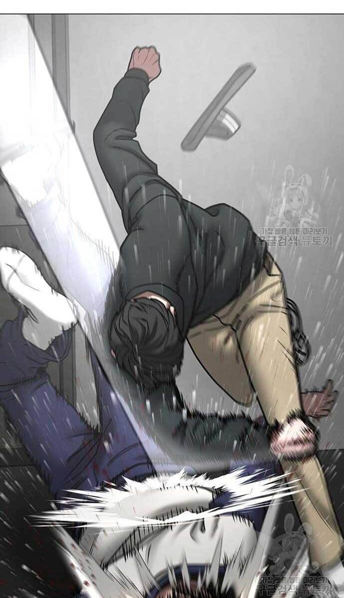 Nhiệm Vụ Đời Thật Chap 64 - Next Chap 65