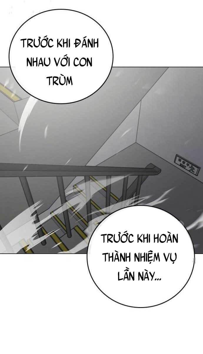 Nhiệm Vụ Đời Thật Chap 64 - Next Chap 65